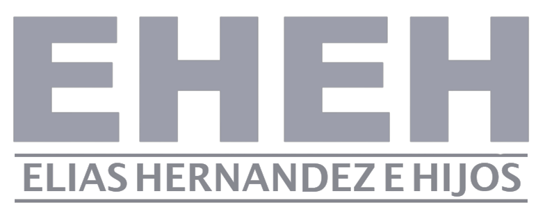 Logo eheh