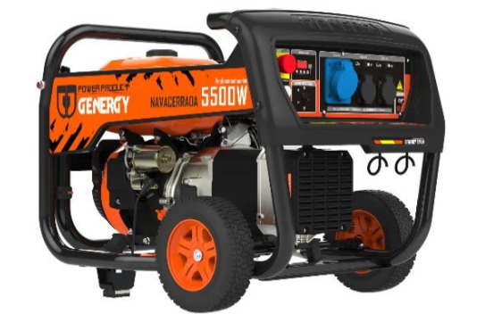 Herramientas de ferreteria en Moraleja