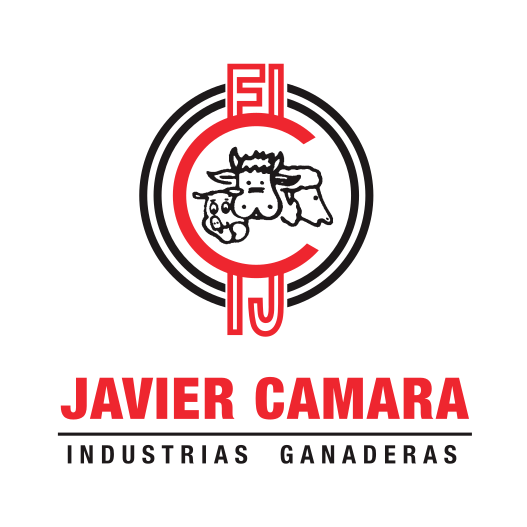 Logo Javier Camara