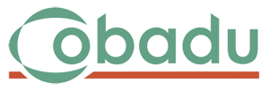 Logo de Cobadu