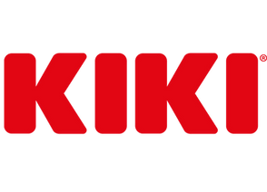 Logo kiki