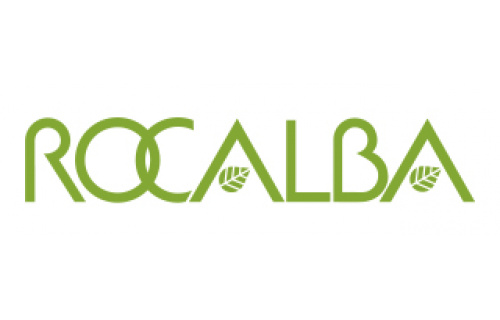 Logo Rocalba